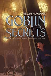 goblin_secrets_new