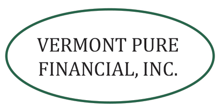 VermontPureFinancialLogo